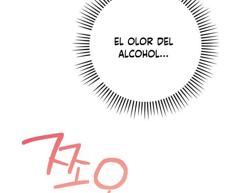 Nothing Capitulo 1 página 193