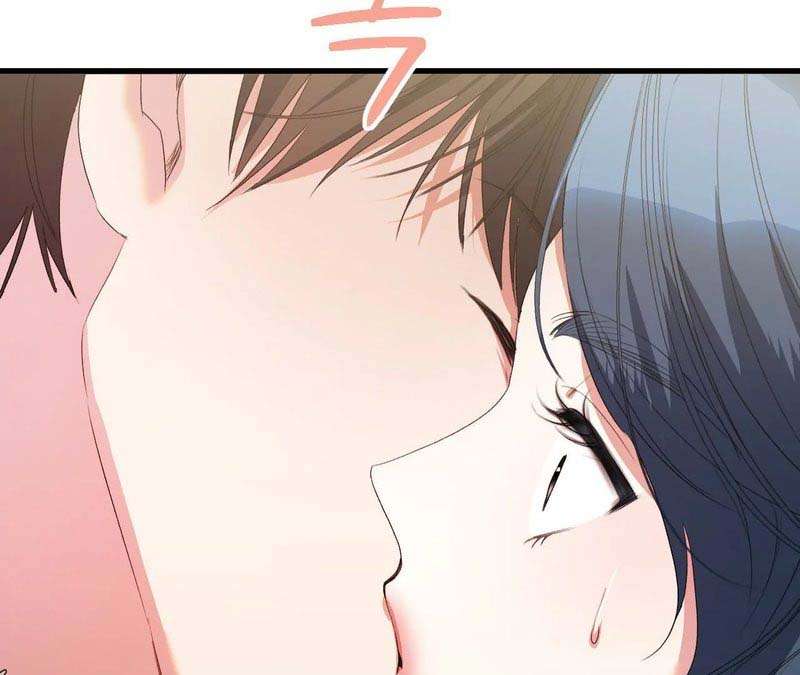 Nothing Capitulo 1 página 194