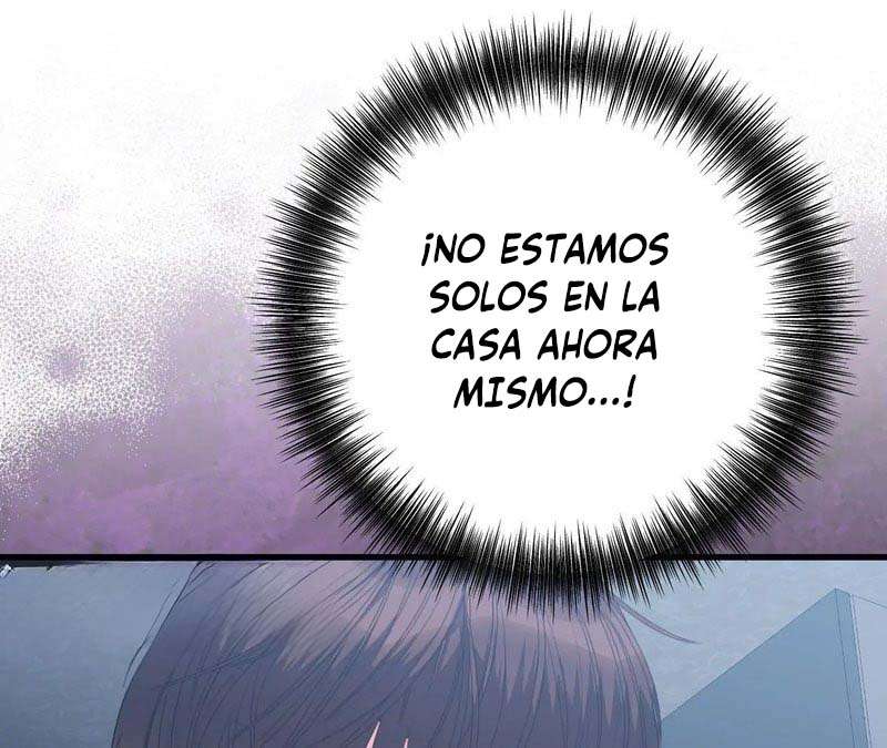 Nothing Capitulo 1 página 198