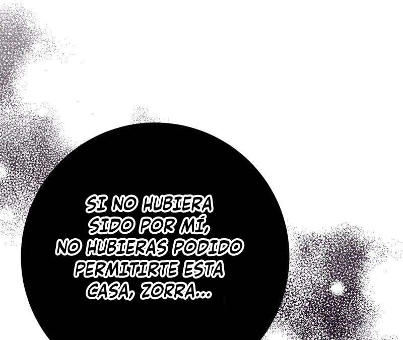 Nothing Capitulo 1 página 204