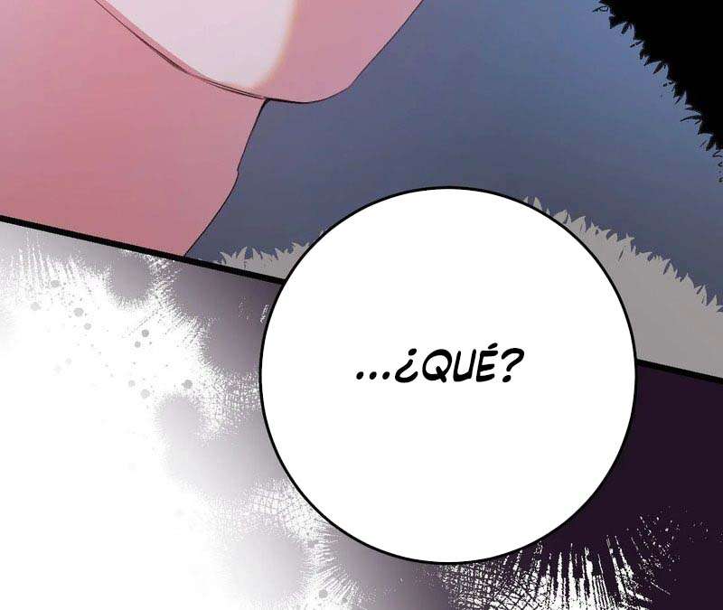 Nothing Capitulo 1 página 206