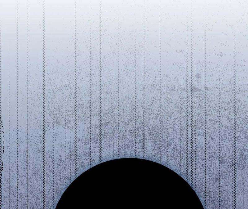 Nothing Capitulo 1 página 211