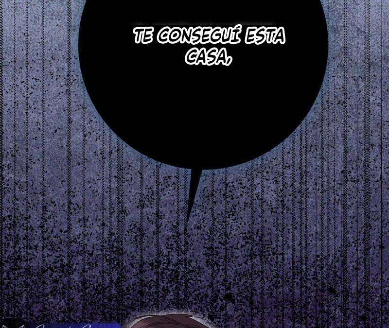 Nothing Capitulo 1 página 212