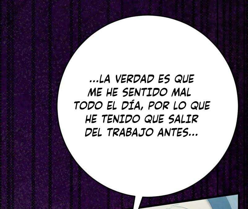 Nothing Capitulo 1 página 220