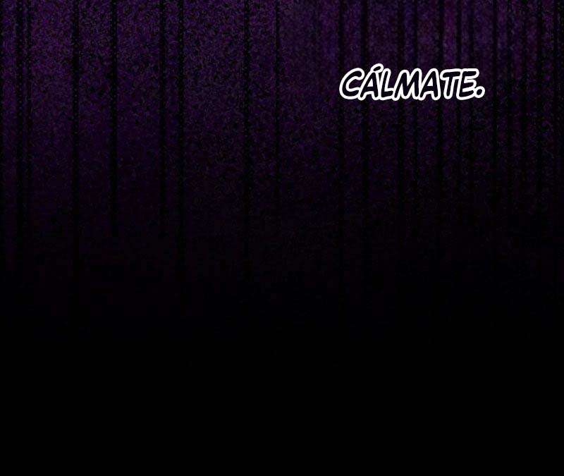 Nothing Capitulo 1 página 222