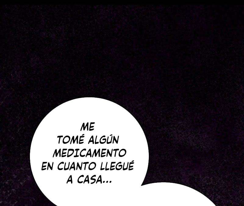 Nothing Capitulo 1 página 223