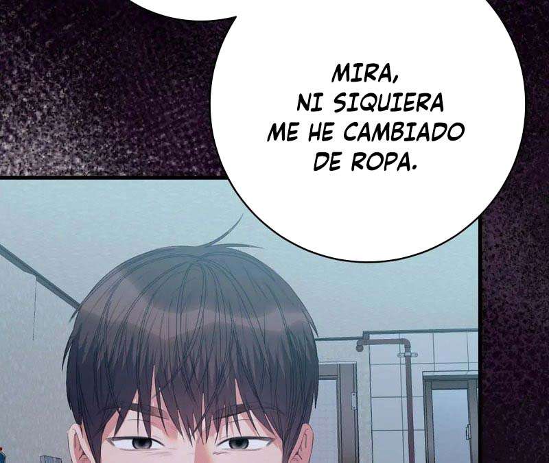 Nothing Capitulo 1 página 224