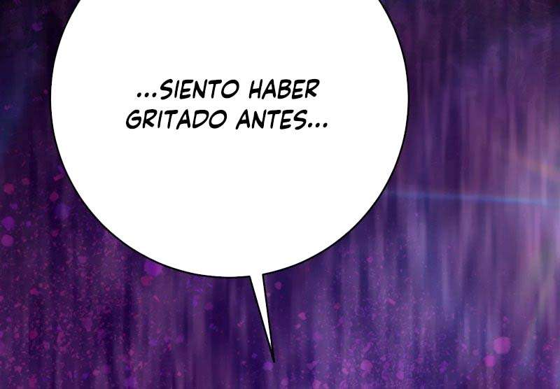 Nothing Capitulo 1 página 227