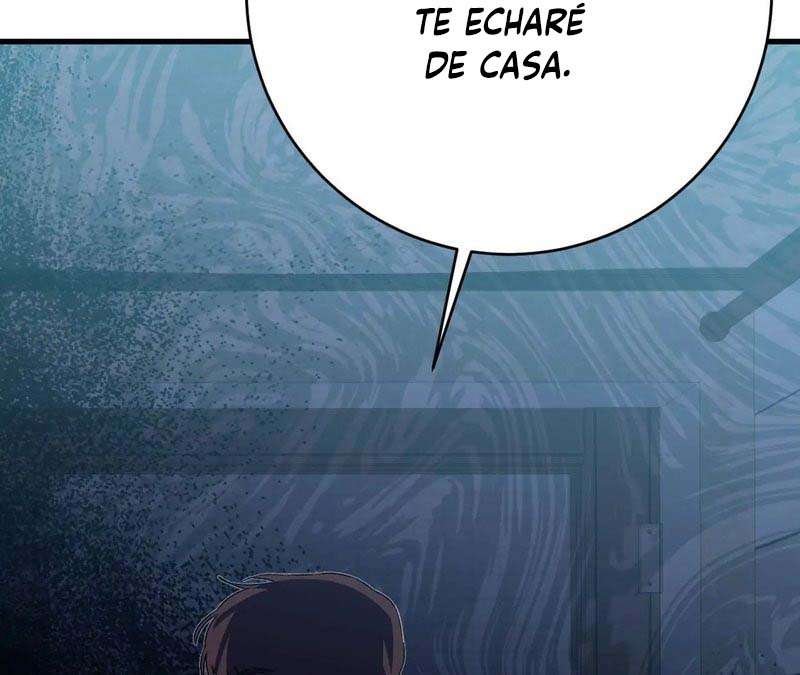 Nothing Capitulo 1 página 234
