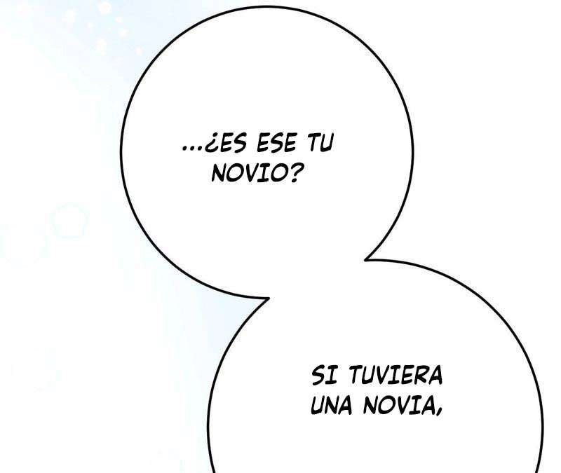 Nothing Capitulo 1 página 246