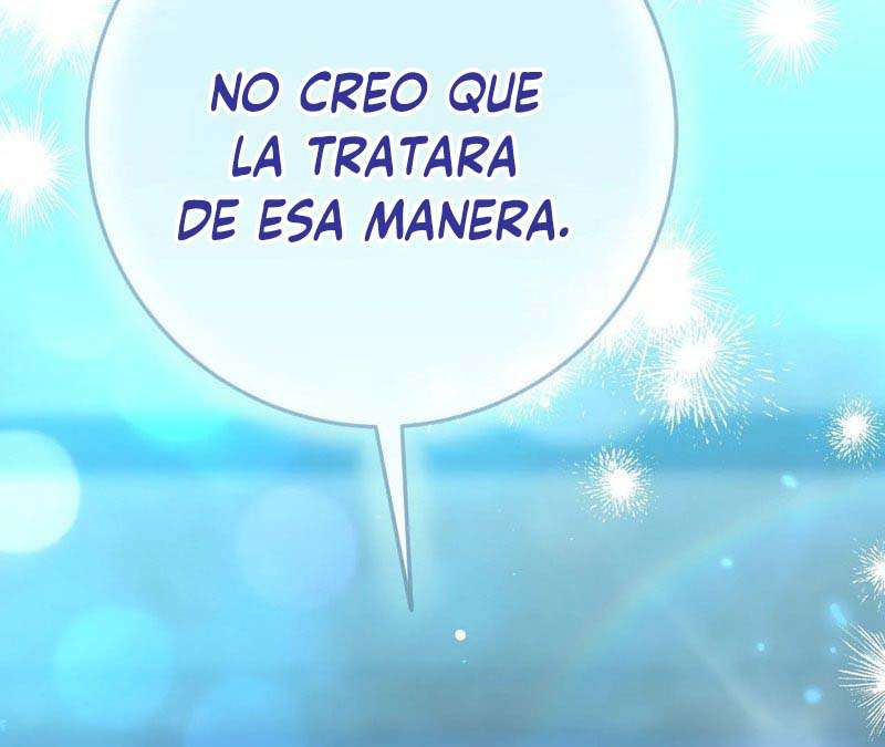 Nothing Capitulo 1 página 249
