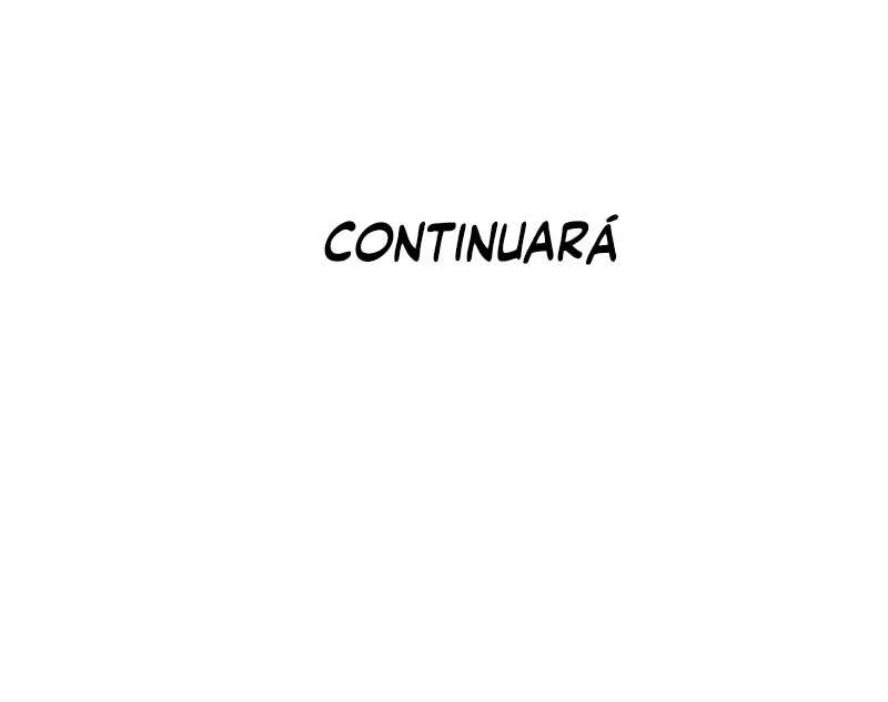 Nothing Capitulo 1 página 255