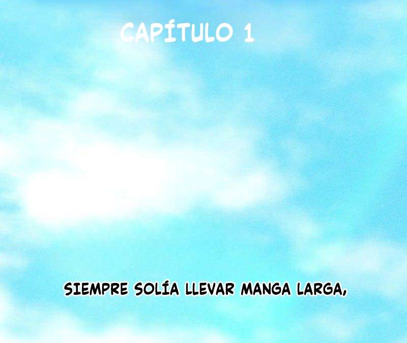 Nothing Capitulo 1 página 28