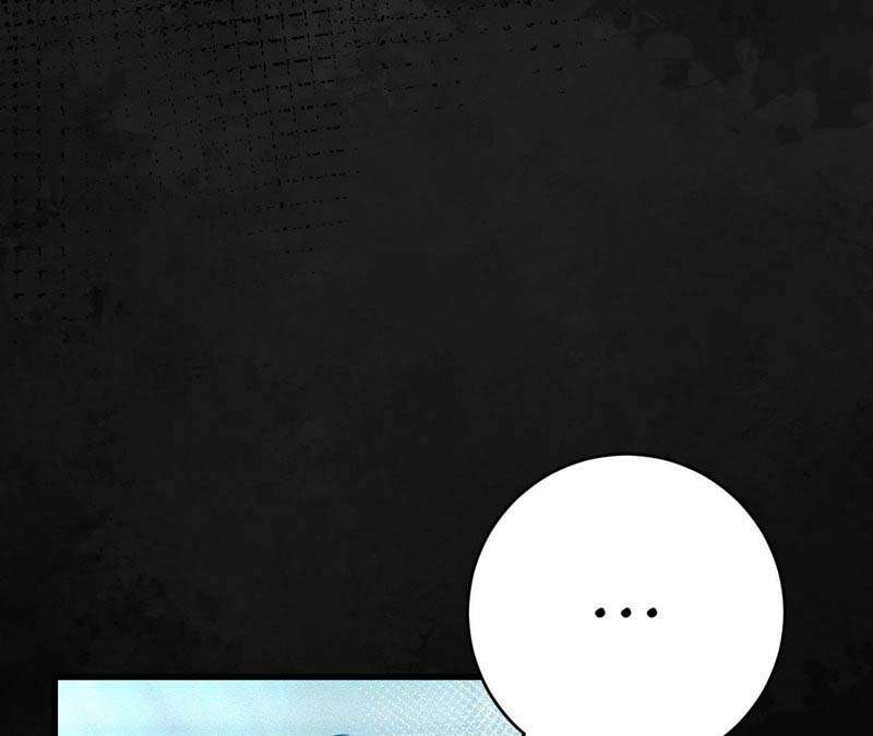 Nothing Capitulo 1 página 32