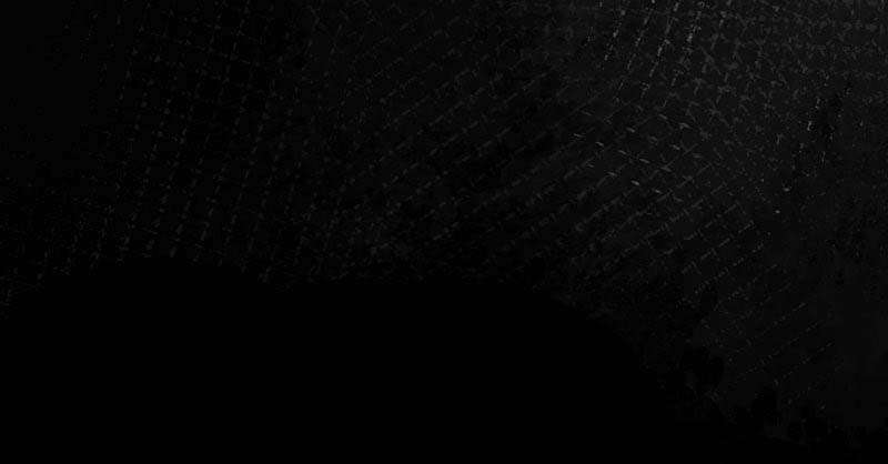 Nothing Capitulo 1 página 34