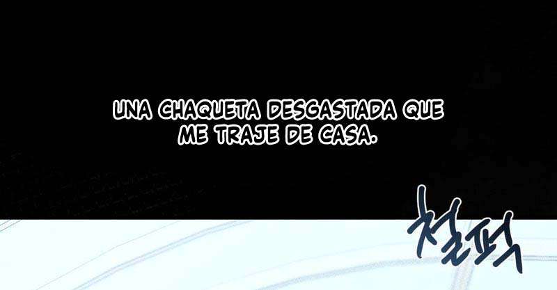 Nothing Capitulo 1 página 35