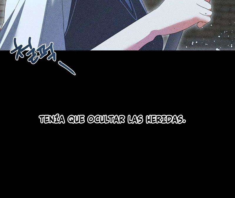 Nothing Capitulo 1 página 37