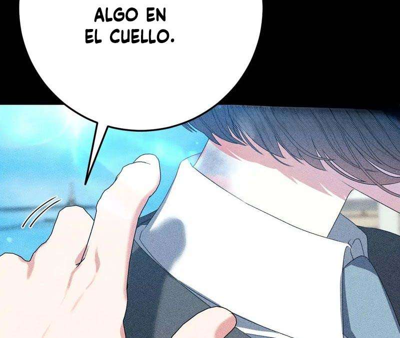 Nothing Capitulo 1 página 41