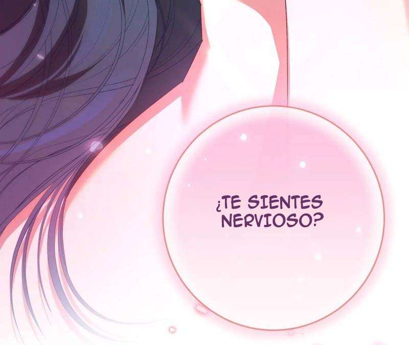 Nothing Capitulo 1 página 5