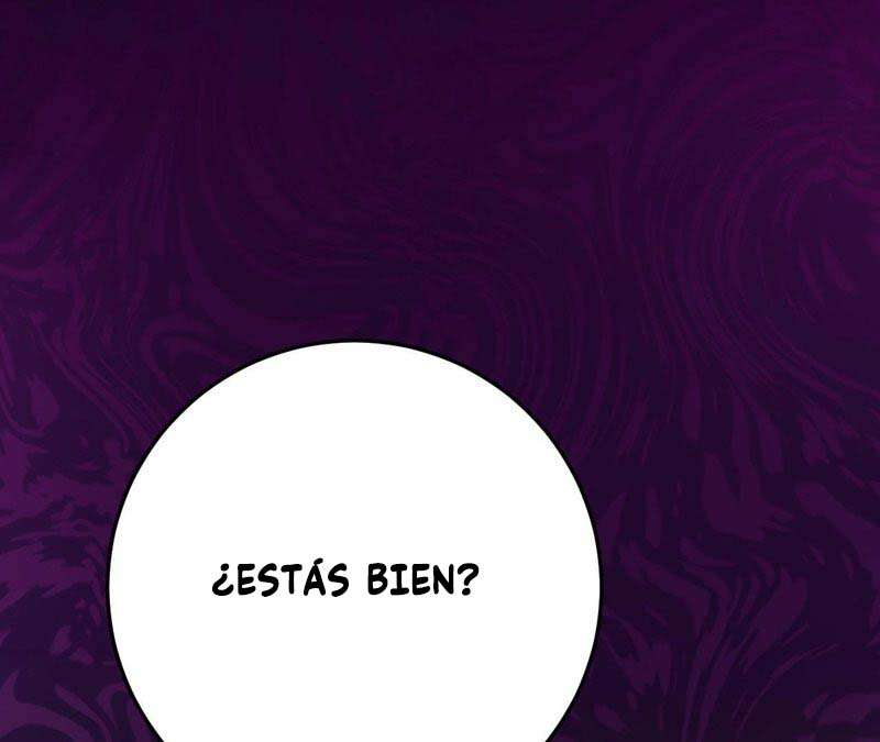Nothing Capitulo 1 página 51