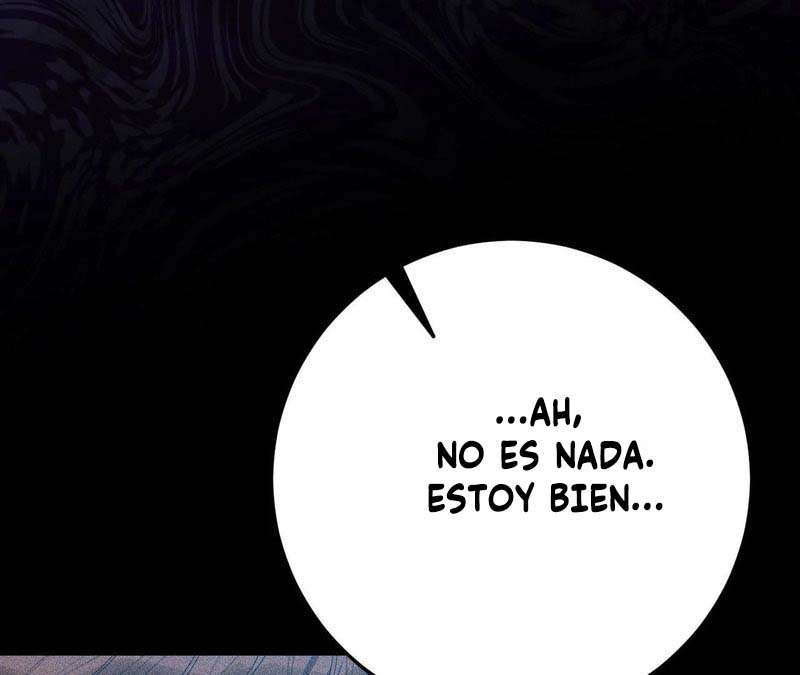 Nothing Capitulo 1 página 55