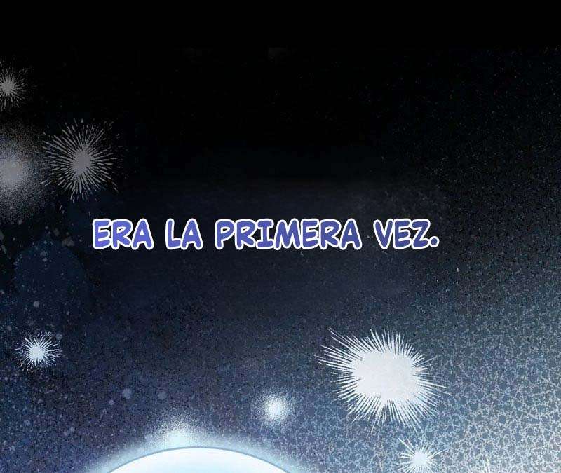 Nothing Capitulo 1 página 58