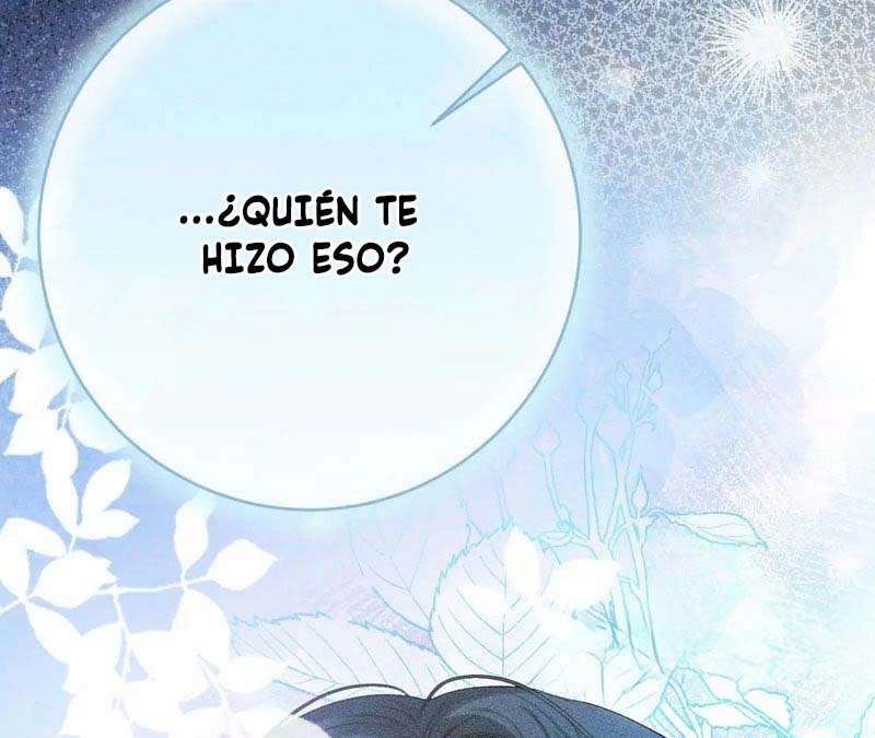Nothing Capitulo 1 página 59