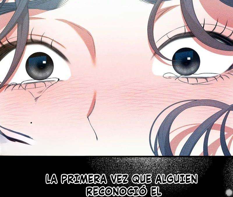 Nothing Capitulo 1 página 66