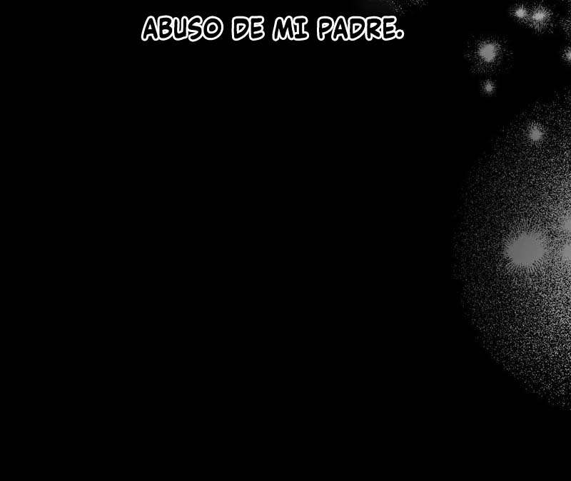 Nothing Capitulo 1 página 67