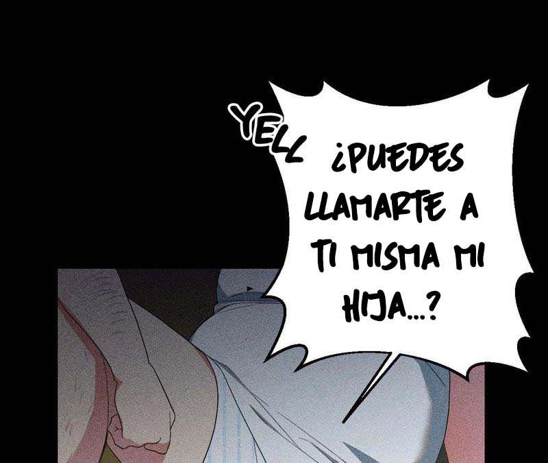 Nothing Capitulo 1 página 68
