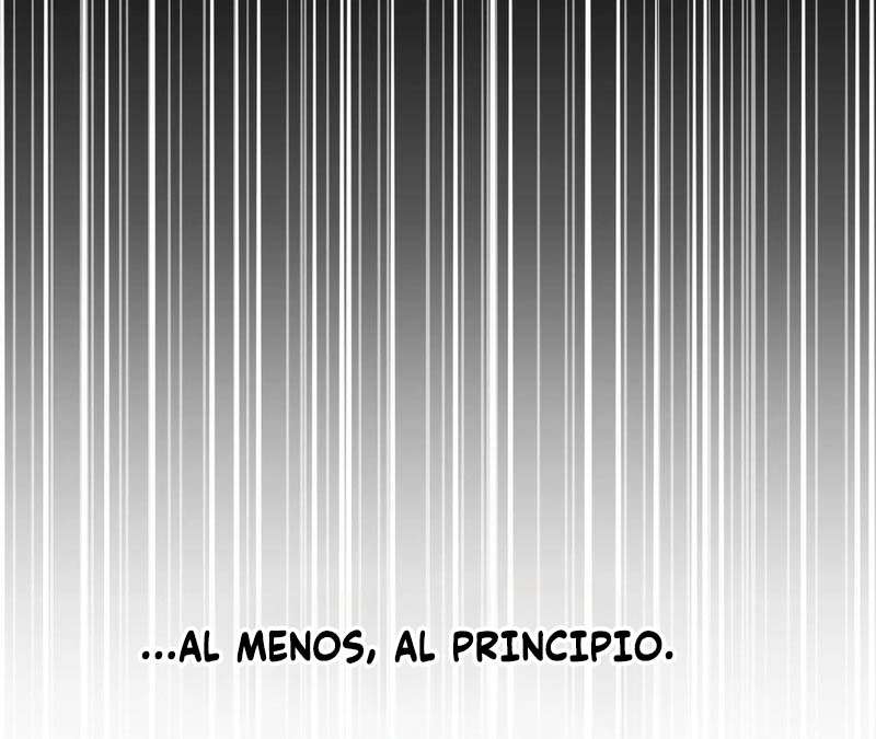 Nothing Capitulo 1 página 75