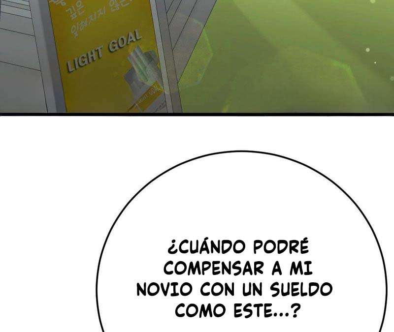 Nothing Capitulo 1 página 79