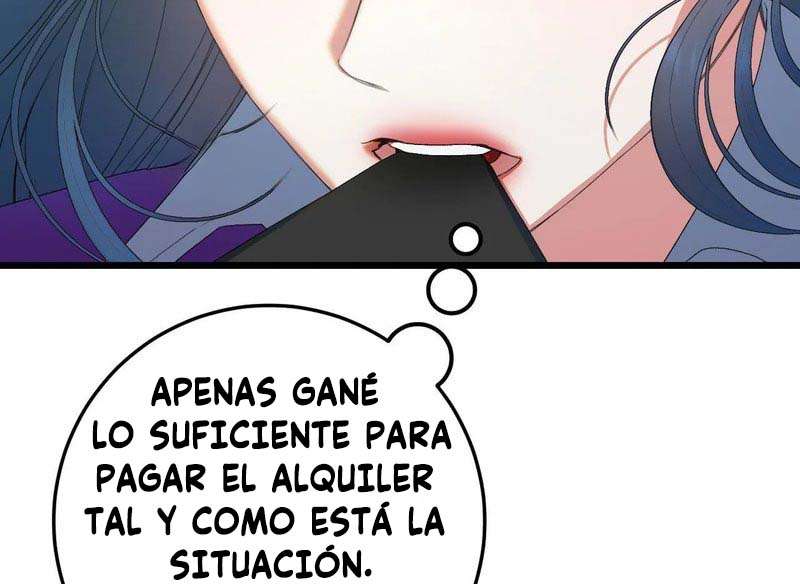 Nothing Capitulo 1 página 81