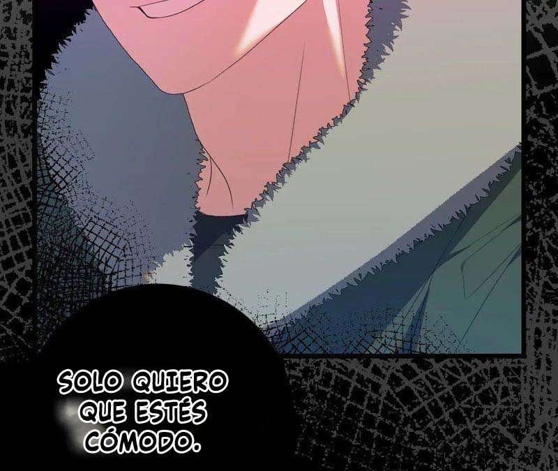 Nothing Capitulo 1 página 84