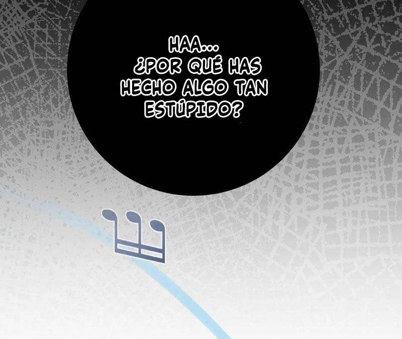 Nothing Capitulo 1 página 87