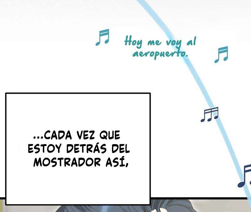 Nothing Capitulo 1 página 88