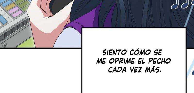 Nothing Capitulo 1 página 90