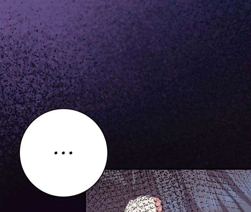 Nothing Capitulo 1 página 93