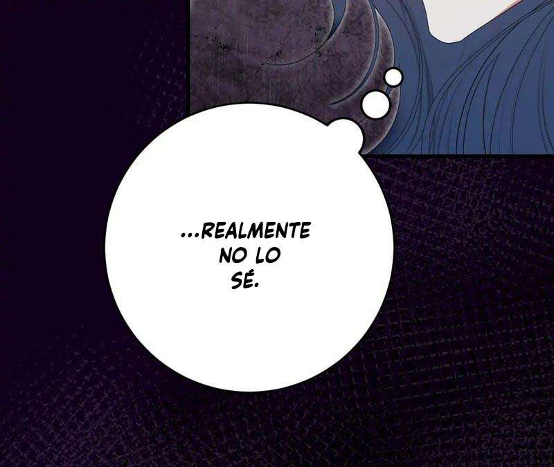Nothing Capitulo 1 página 95