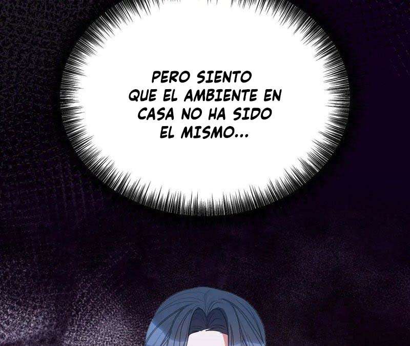 Nothing Capitulo 1 página 97