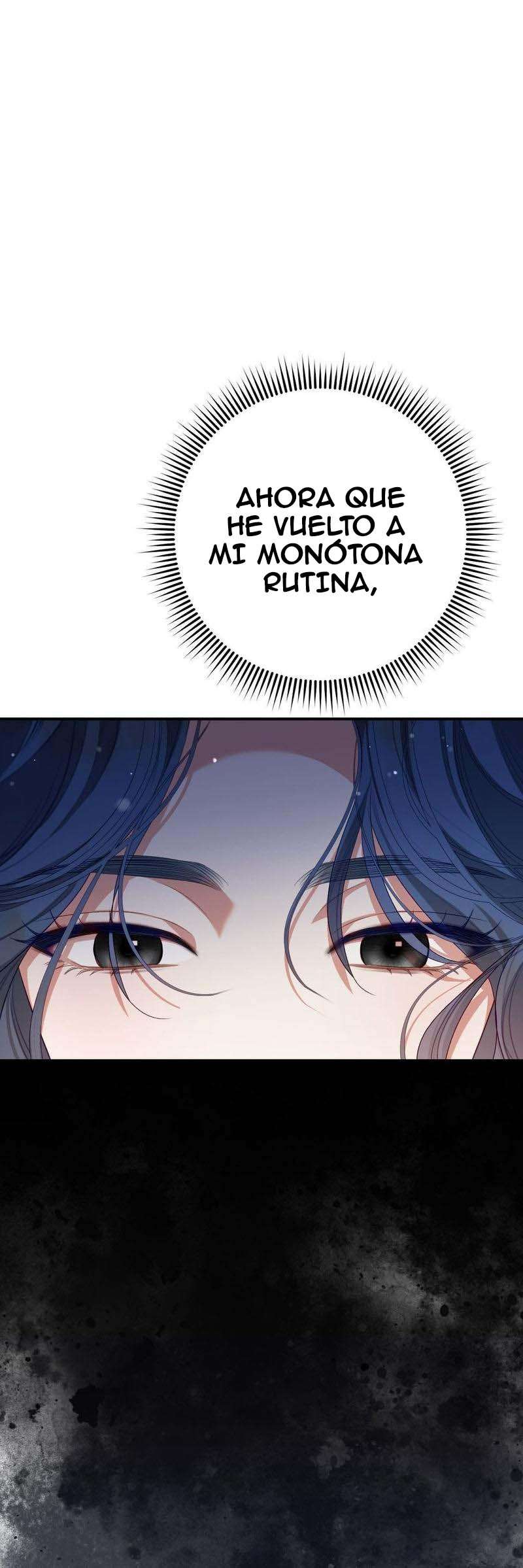 Nothing Capitulo 2 página 28