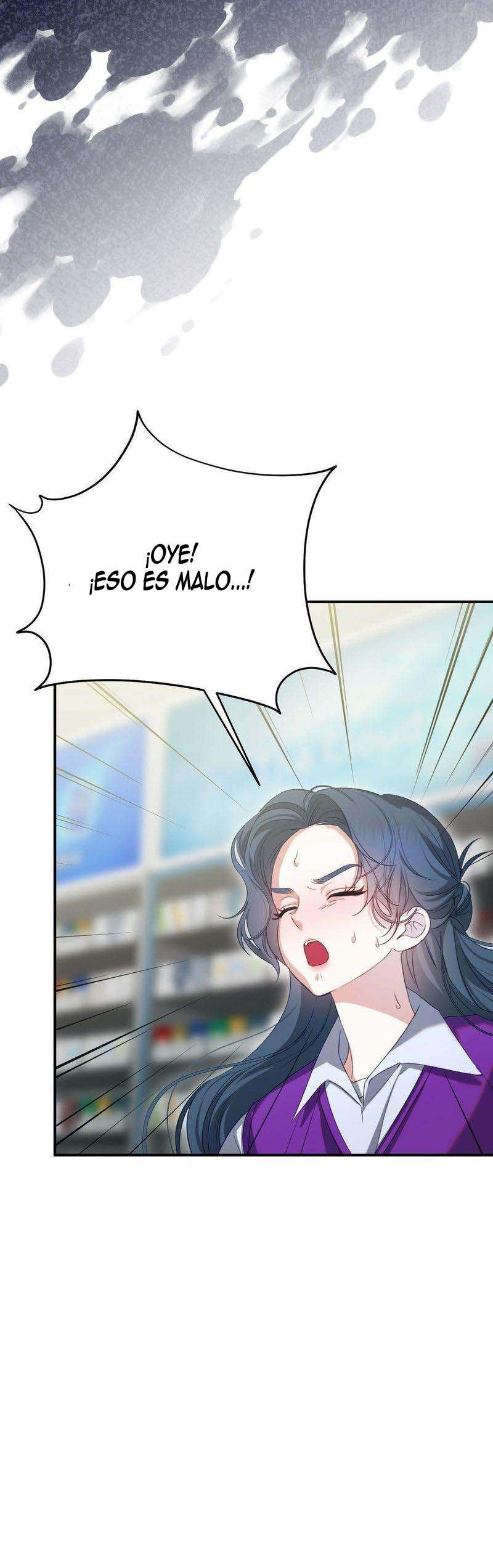 Nothing Capitulo 2 página 45