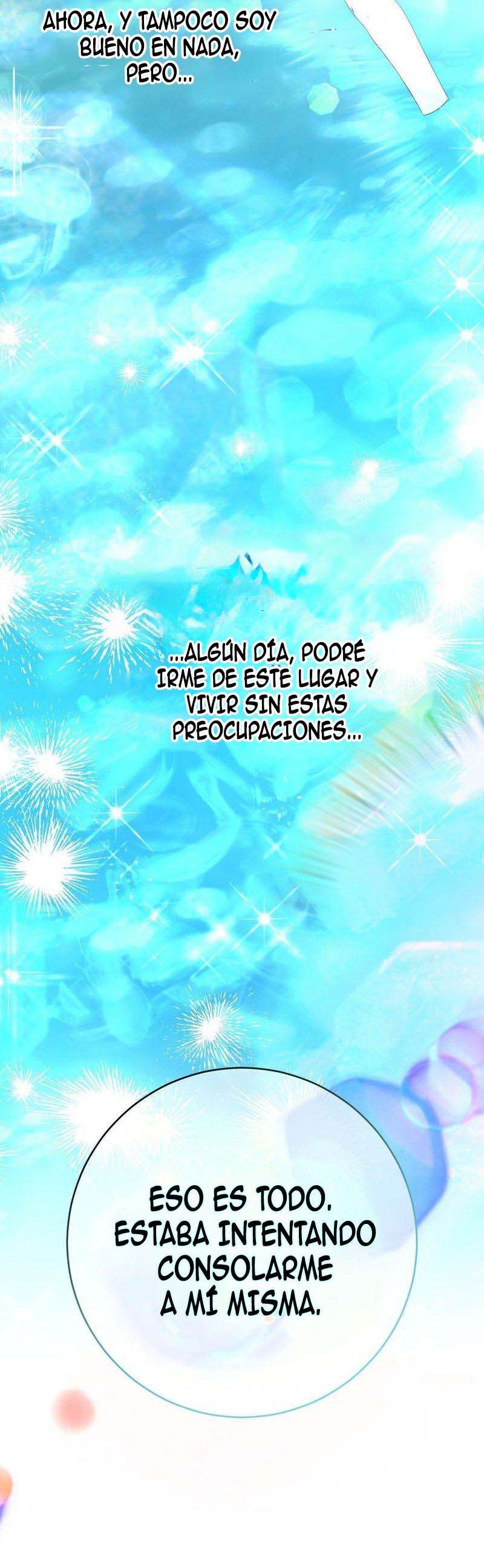 Nothing Capitulo 2 página 52