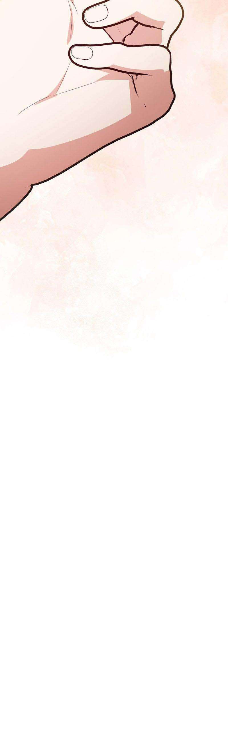 Nothing Capitulo 2 página 64