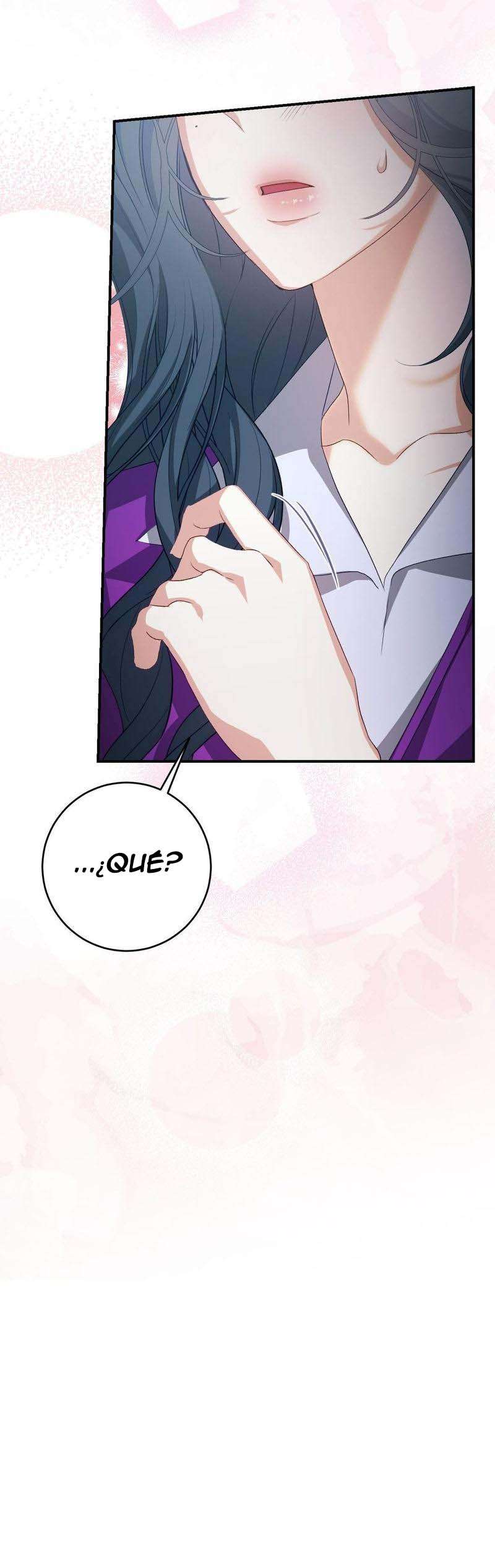 Nothing Capitulo 2 página 66