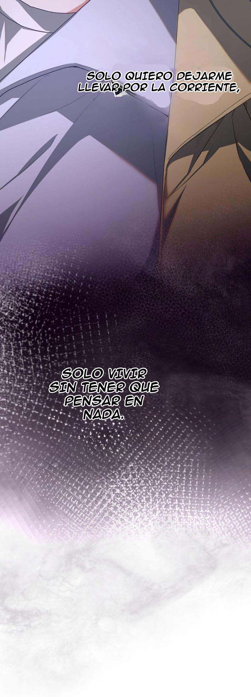 Nothing Capitulo 2 página 79
