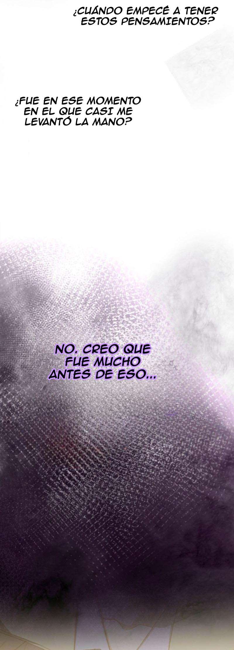 Nothing Capitulo 2 página 80