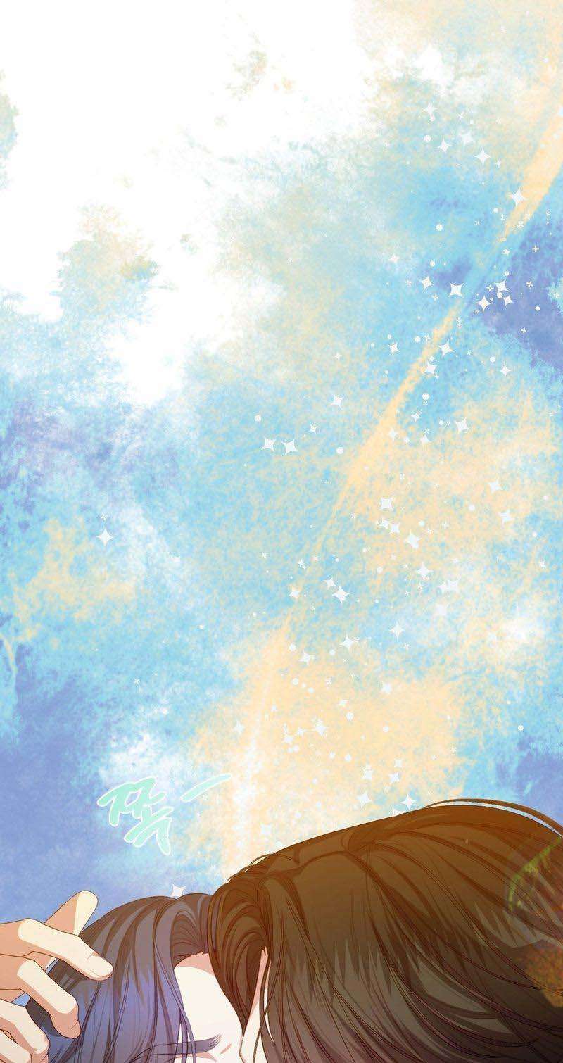 Nothing Capitulo 2 página 85
