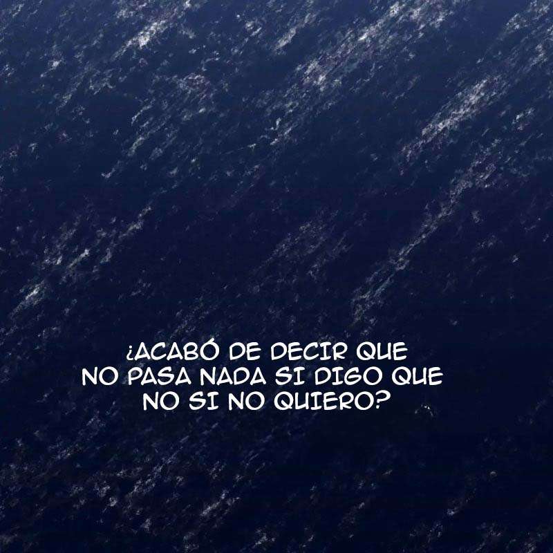 Nothing Capitulo 3 página 100