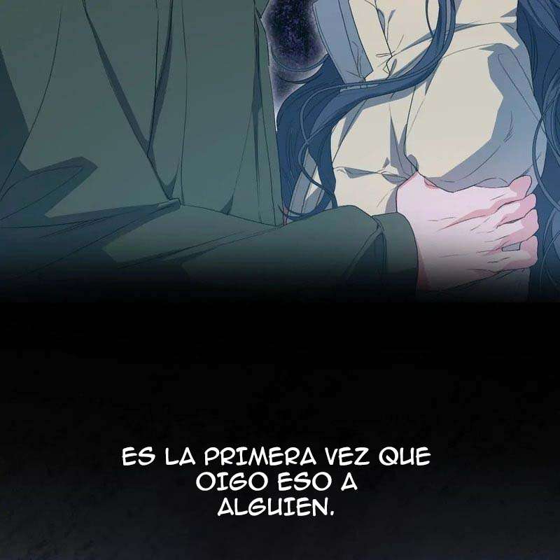 Nothing Capitulo 3 página 102
